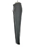 Lands' End Gray Active Pants Size XS - photo 5