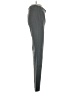 Lands' End Gray Active Pants Size XS - photo 4