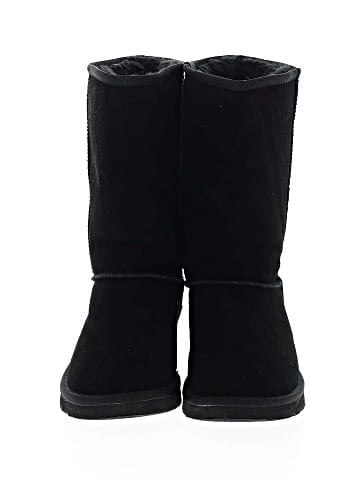 Ugg Australia Boots (view 2)
