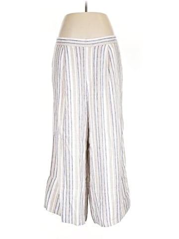 Banana Republic Factory Store Casual Pants (view 1)