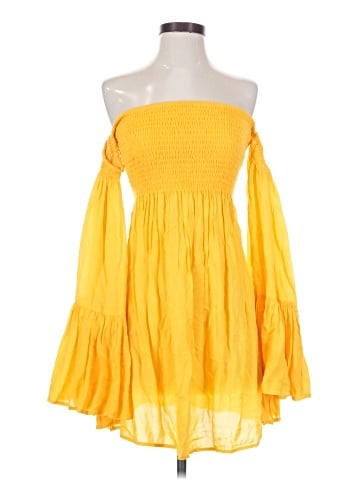 Indah Cocktail Dress (view 1)