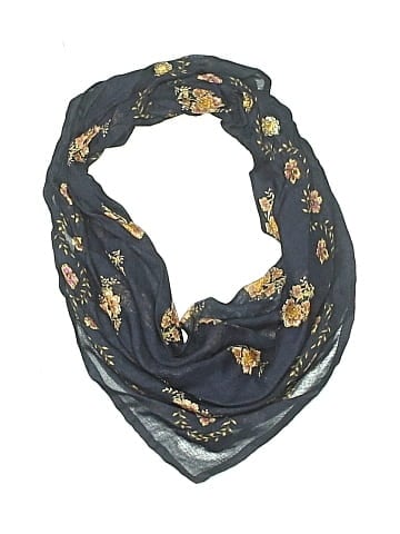 Chan Luu Scarf (view 1)