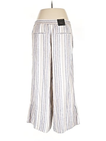 Banana Republic Factory Store Casual Pants (view 2)