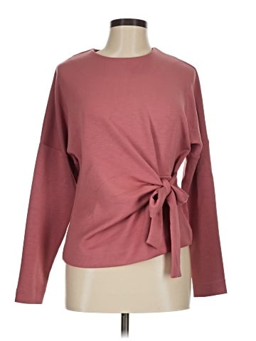 inwear Sweatshirt (view 1)