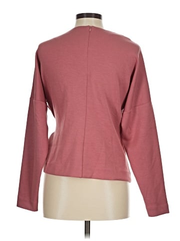 inwear Sweatshirt (view 2)