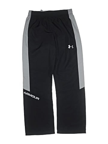 Under Armour Track Pants (view 1)