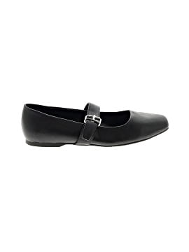 Dolce Vita Flats