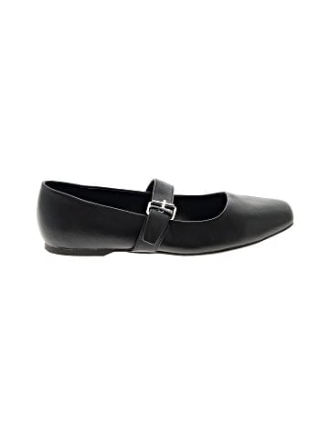 Dolce Vita Flats (view 1)
