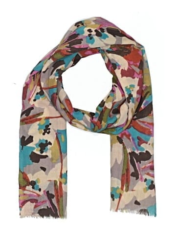 Unbranded Scarf (view 1)