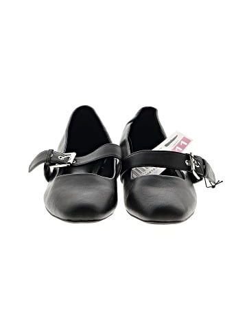 Dolce Vita Flats (view 2)