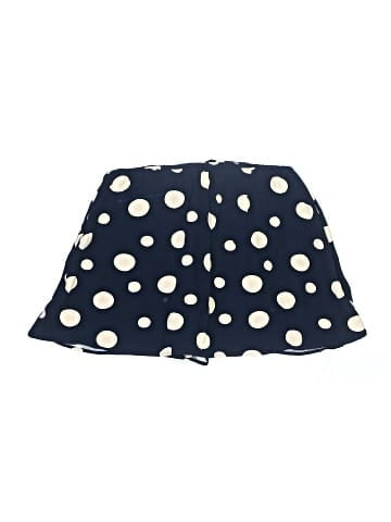 Trafaluc by Zara Skort (view 2)
