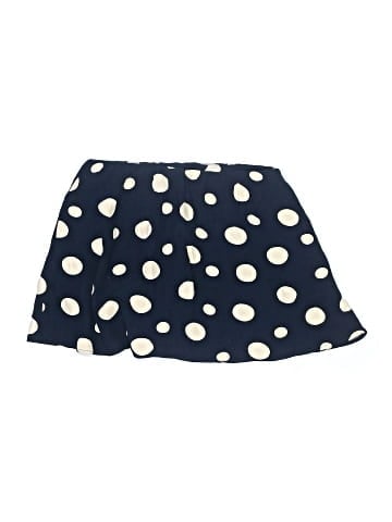 Trafaluc by Zara Skort (view 1)