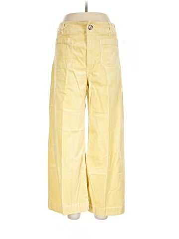 Maeve by Anthropologie Cargo Pants (view 1)