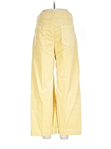 Maeve by Anthropologie Cargo Pants (view 2)