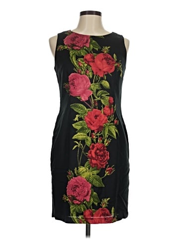 Jessica Howard Cocktail Dress (view 1)