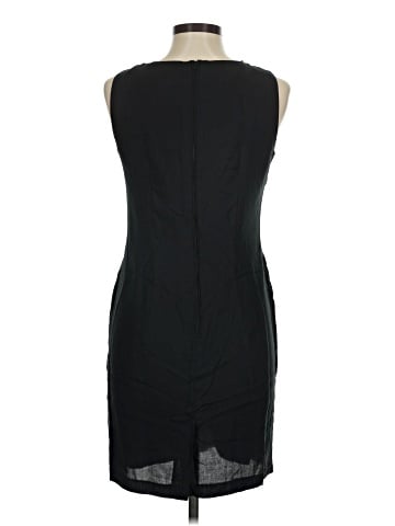 Jessica Howard Cocktail Dress (view 2)