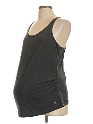 Gap Fit Tank Top (view 1)