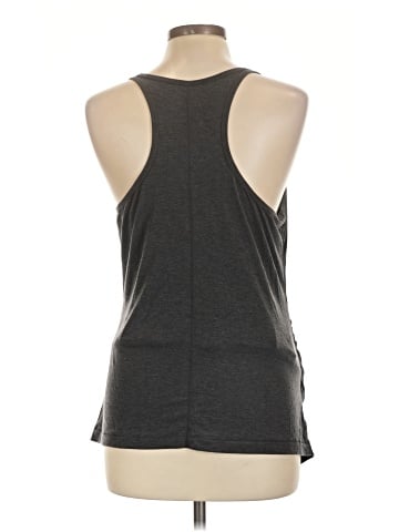Gap Fit Tank Top (view 2)