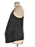 Gap Fit Gray Tank Top Size Lg Maternity - photo 5