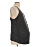 Gap Fit Gray Tank Top Size Lg Maternity - photo 4