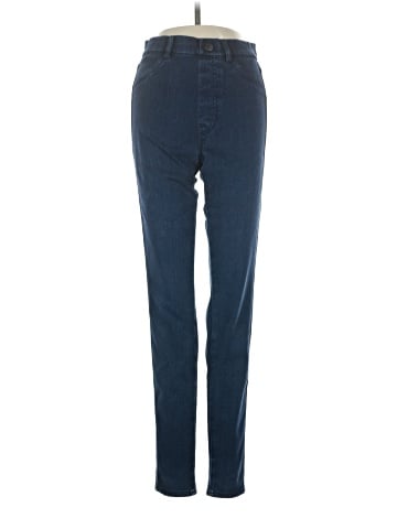 Uniqlo Jeans (view 1)
