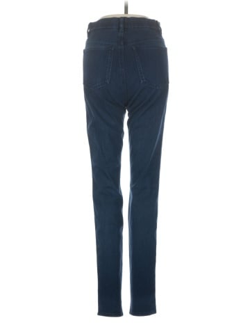 Uniqlo Jeans (view 2)