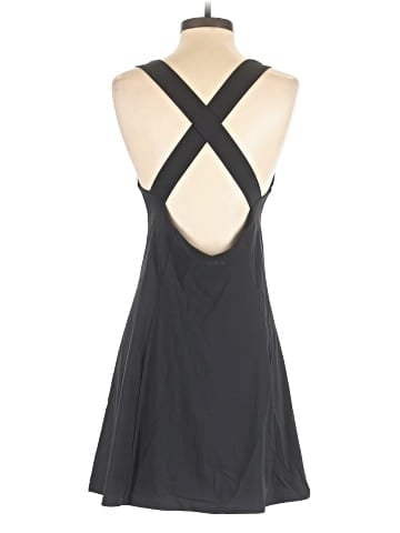 Outdoor Voices Casual Dress (view 2)