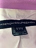French Connection Purple Blazer Size 6 - photo 3
