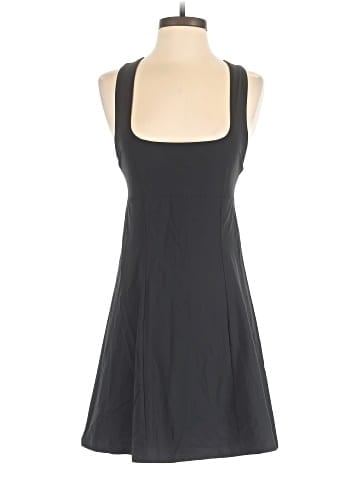 Outdoor Voices Casual Dress (view 1)