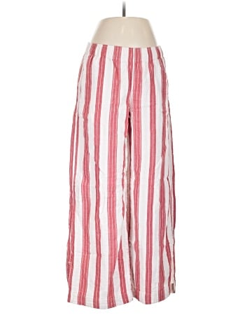 Old Navy Casual Pants (view 1)