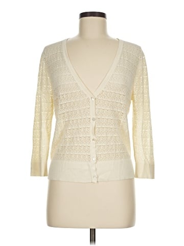 Jones New York Collection Cardigan (view 1)