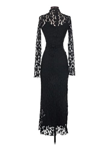 Zara Cocktail Dress (view 2)