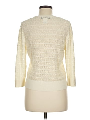 Jones New York Collection Cardigan (view 2)