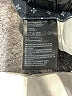 H&M Polka Dots Blue Active Pants Size 12 - photo 8