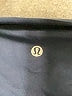 Lululemon Athletica Solid Blue Active Pants Size 8 - photo 7