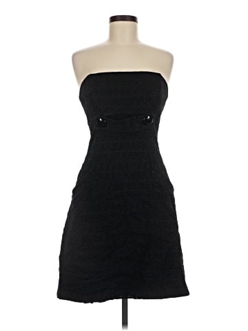 Shoshanna Cocktail Dress (view 1)