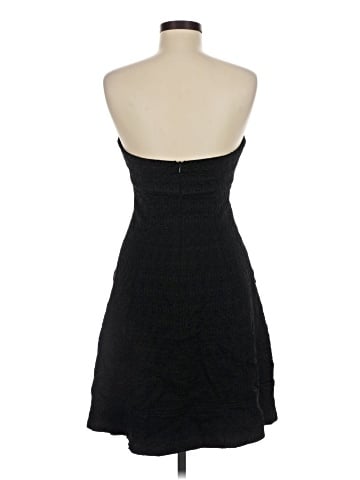 Shoshanna Cocktail Dress (view 2)