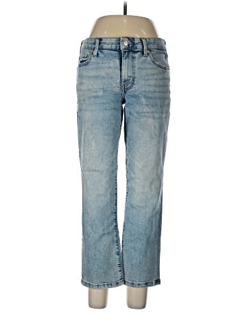 Aeropostale Jeans (view 1)