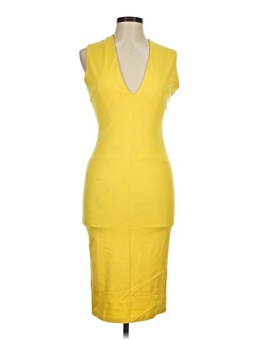 Top 10 Cocktail Dress (view 1)