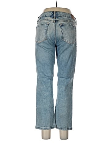Aeropostale Jeans (view 2)