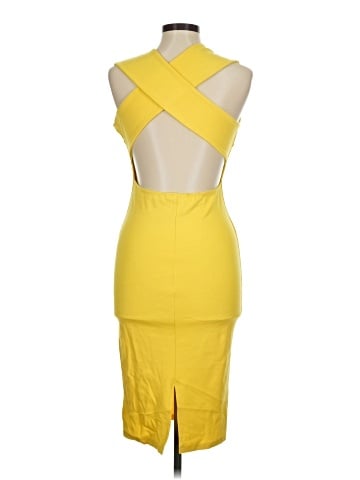 Top 10 Cocktail Dress (view 2)