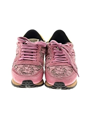 Valentino Garavani Sneakers (view 2)