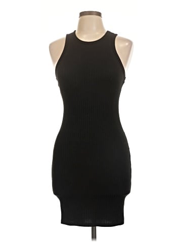 Love J Cocktail Dress (view 1)