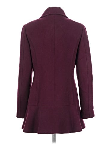 Kate Spade New York Coat (view 2)