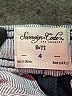Sovereign Code Blue Active Pants Size 4 - photo 3