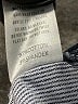 Sovereign Code Blue Active Pants Size 4 - photo 4