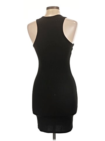 Love J Cocktail Dress (view 2)