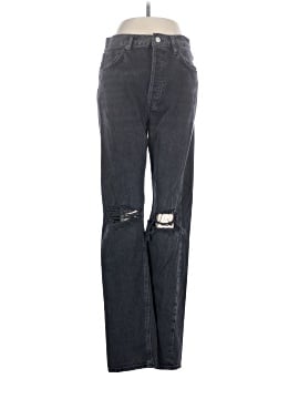 AGOLDE Jeans (view 1)