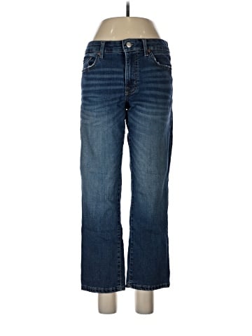 Aeropostale Jeans (view 1)