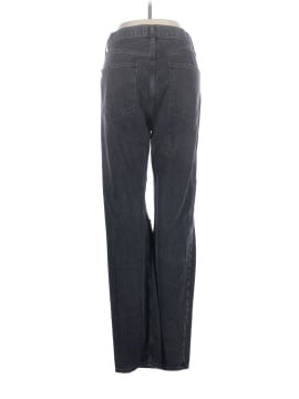 AGOLDE Jeans (view 2)
